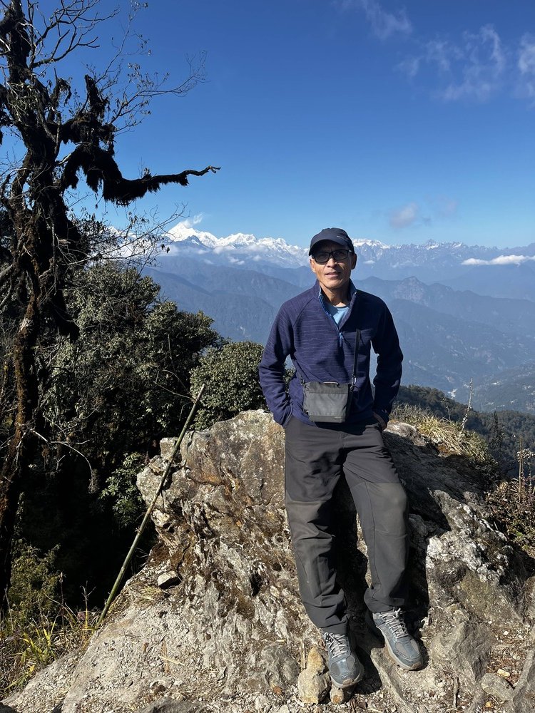 Mukund